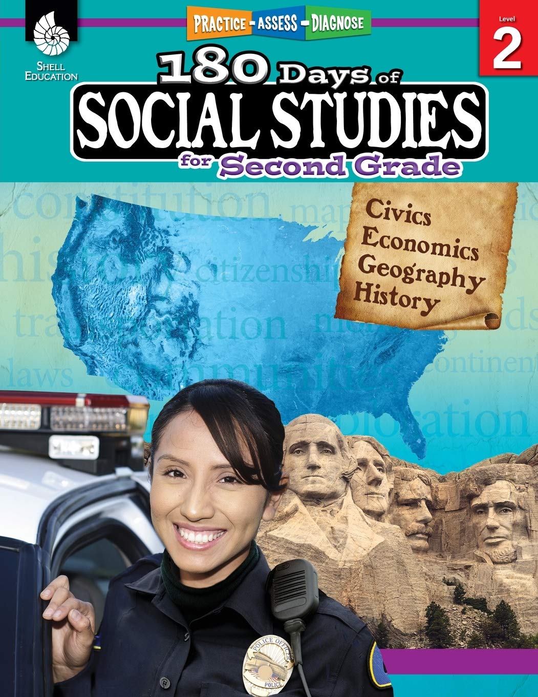 the-teachers-lounge-180-days-of-social-studies-for-second-grade